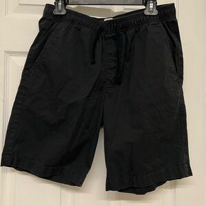 NEVER WORN Gap Easy Short 9”